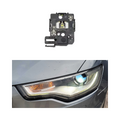 Modul DRL Audi A6 C7 LEDUL.ro