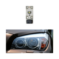 Modul DRL BMW X1 E84 înlocuitor OEM 63117263051 LEDUL.ro