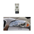 Modul DRL BMW X5 E70 înlocuitor OEM 63117263051 LEDUL.ro