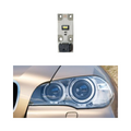 Modul DRL BMW X5 F15 înlocuitor OEM 63117263051 LEDUL.ro