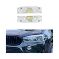 Modul DRL BMW X5 F15 X6 F16 înlocuitor OEM 1308310415 LEDUL.ro