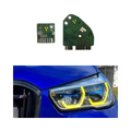 Modul DRL BMW X5 G05 X6 G06 facelift înlocuitor OEM 63119477986 LEDUL.ro