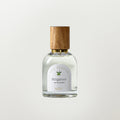 Apa de parfum, NOU Bergamot, 50ml Femei parfumedu