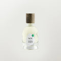 Apa de parfum, NOU Fading Forest, 50ml Unisex parfumedu
