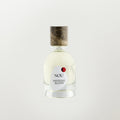 Apa de parfum, NOU Mystique Bloom, 50ml Unisex parfumedu