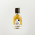Apa de parfum, NOU Midnight Flame, 50ml Unisex parfumedu