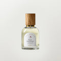 Apa de parfum, NOU Rose Patchouli, 50ml Femei parfumedu