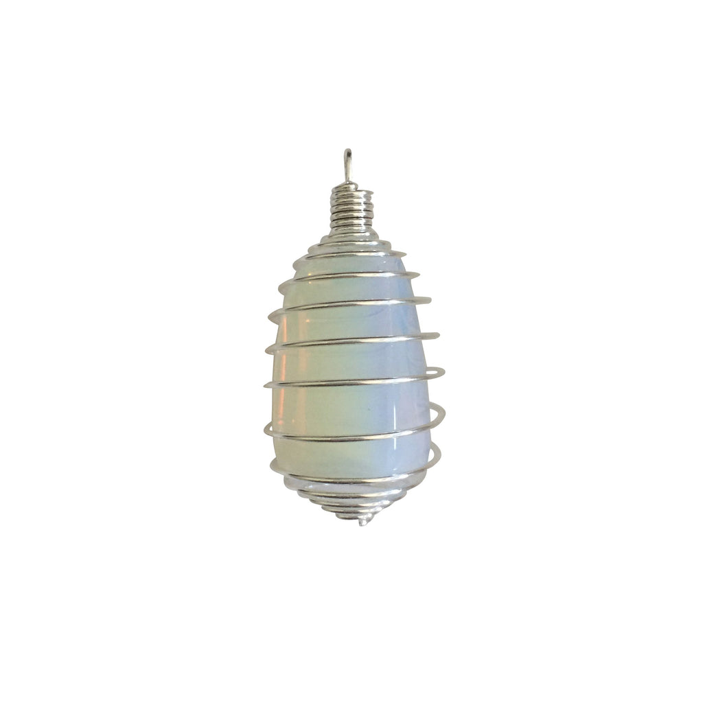 Tumbled Pendants - Cart2u.ro