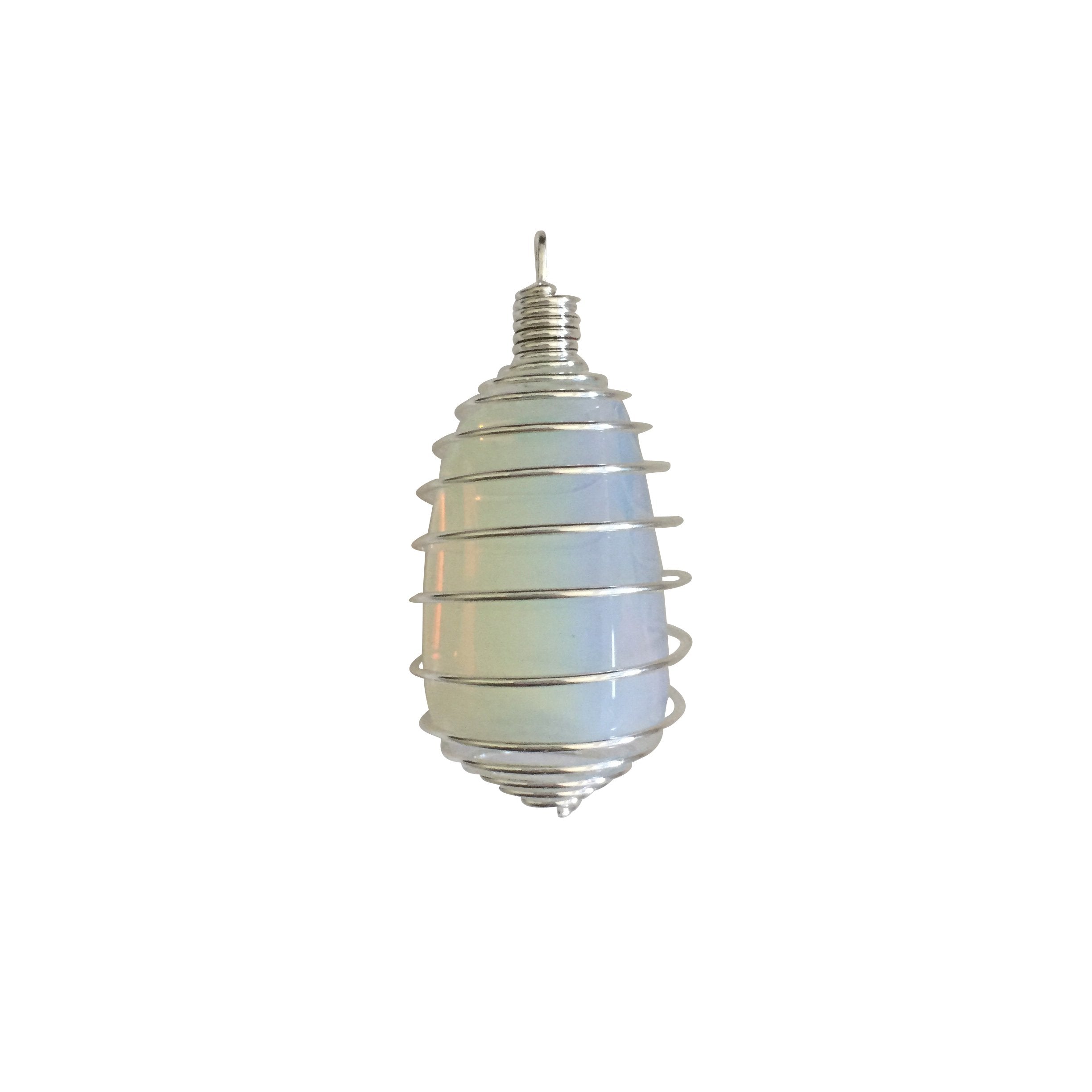 Tumbled Pendants - Cart2u.ro
