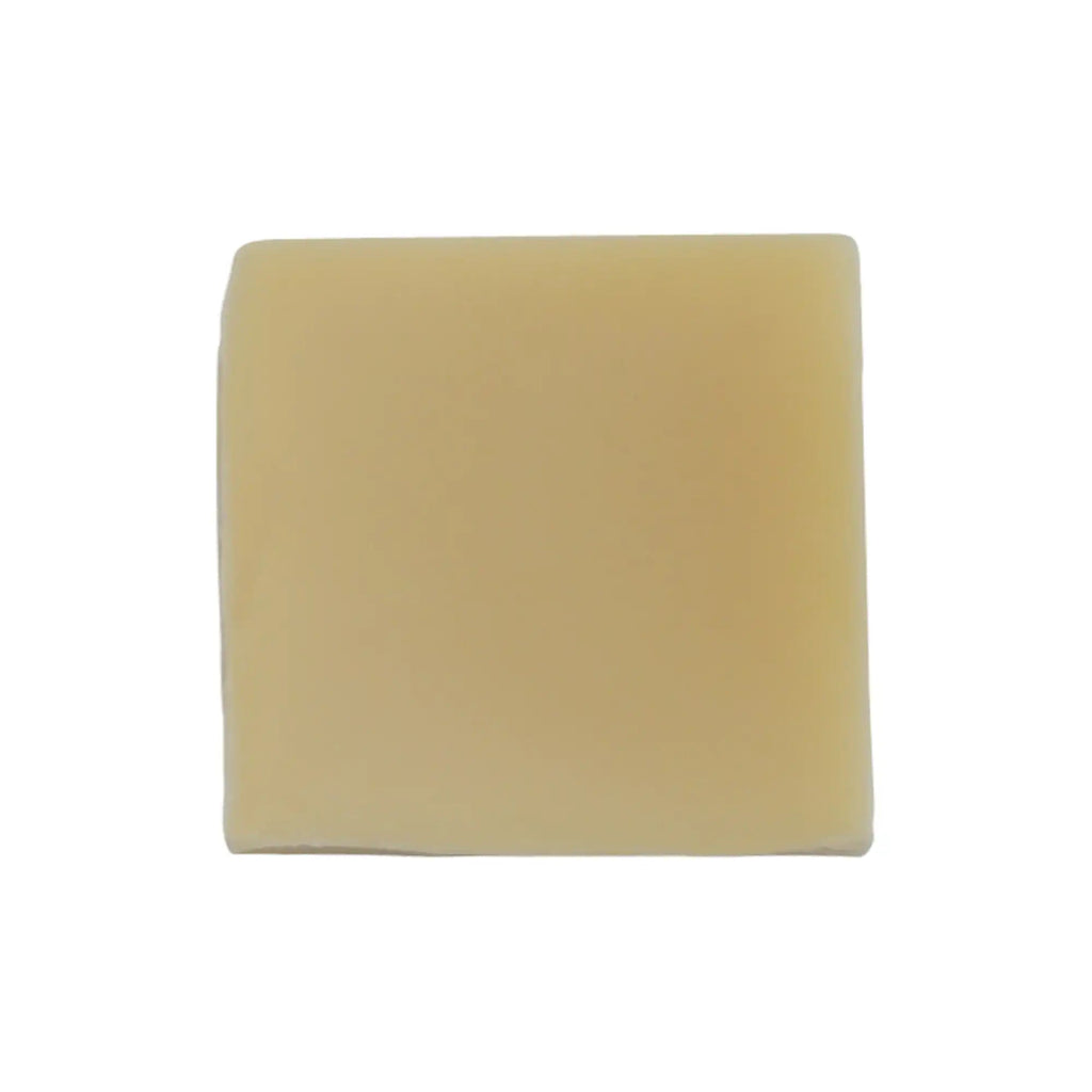 Natural Soap - Organic Coconutty - Cart2u.ro