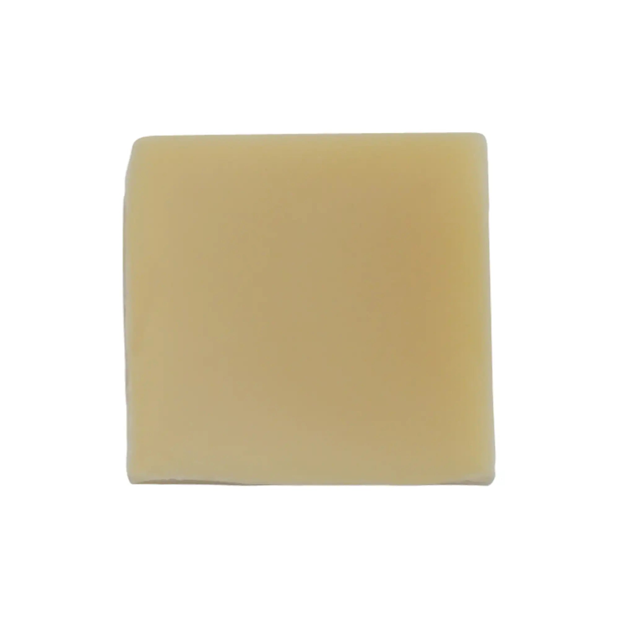 Natural Soap - Organic Coconutty - Cart2u.ro