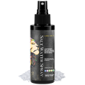 Sea Salt Spray - Cart2u.ro
