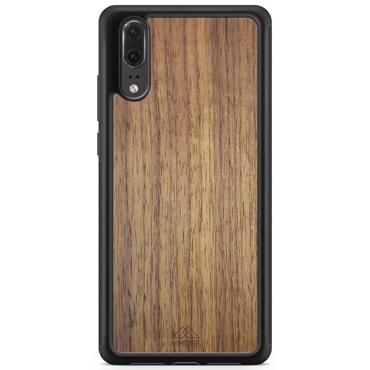 Nuc American - EDIȚIE LIMITATĂ