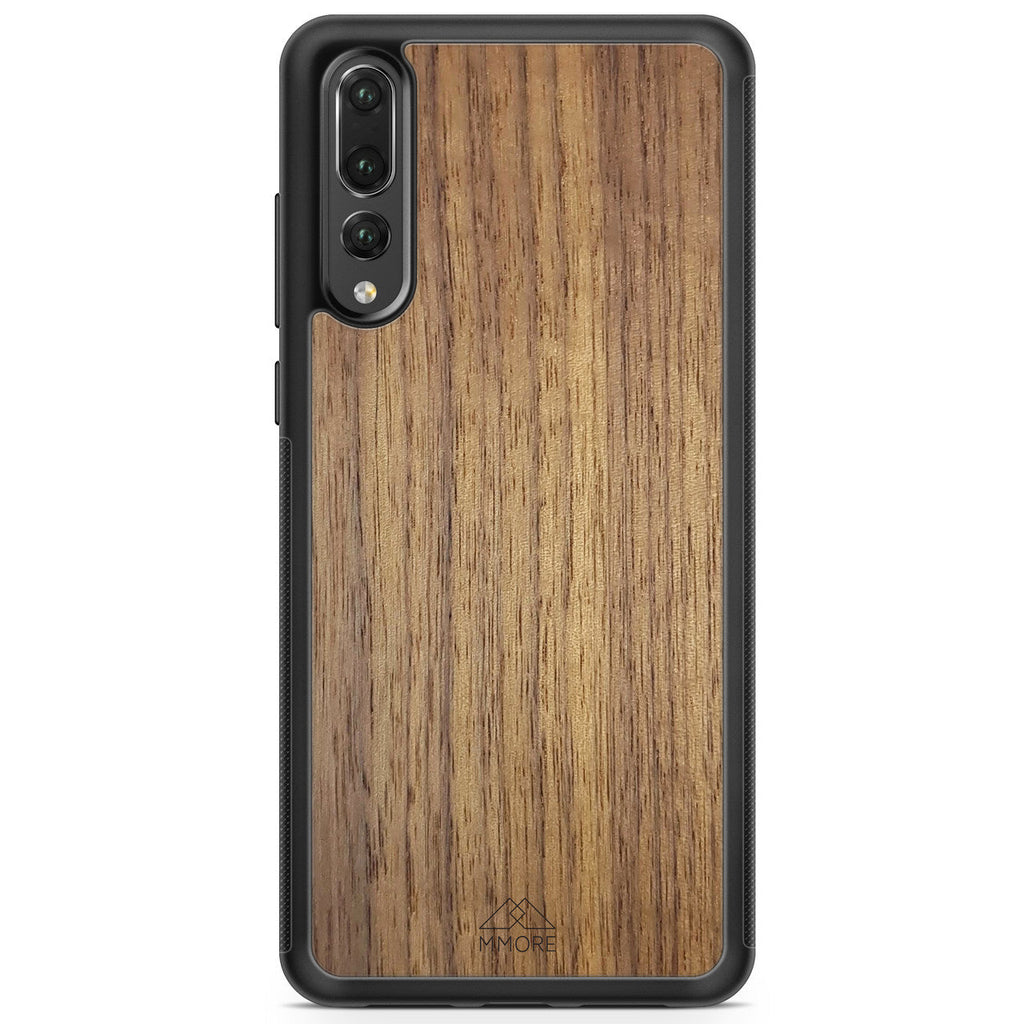 Nuc American - EDIȚIE LIMITATĂ
