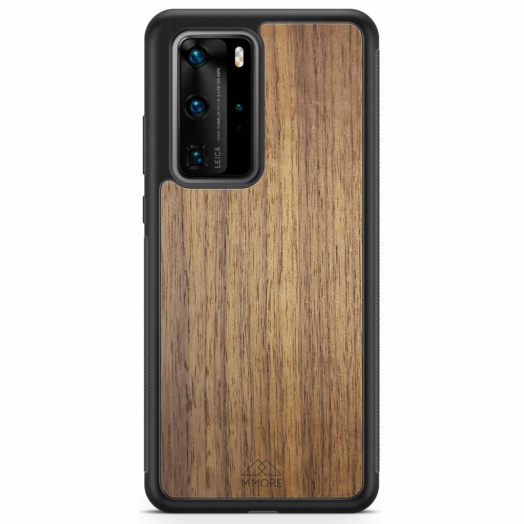 Nuc American - EDIȚIE LIMITATĂ