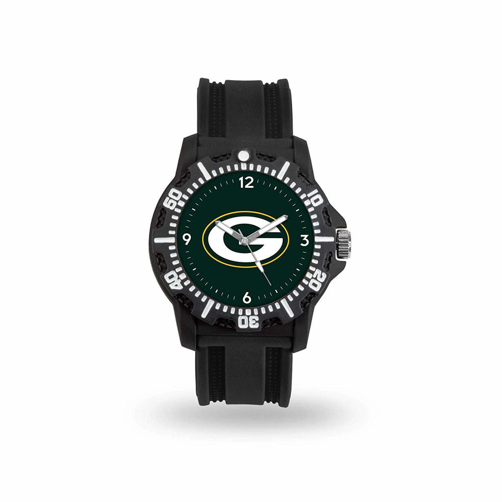 Game Time NFL Team Logo His Or Her Watches - Cart2u.ro