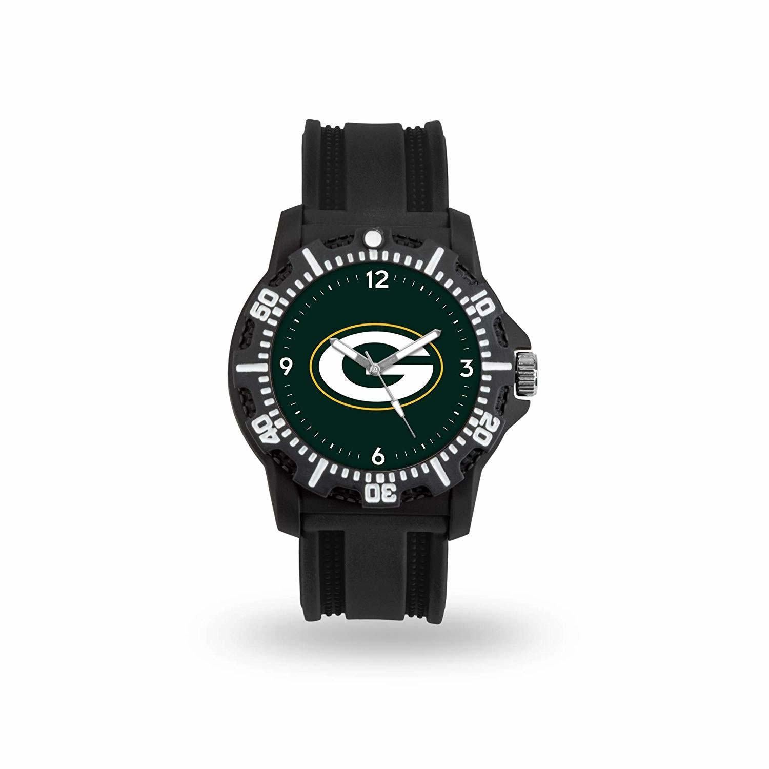 Game Time NFL Team Logo His Or Her Watches - Cart2u.ro