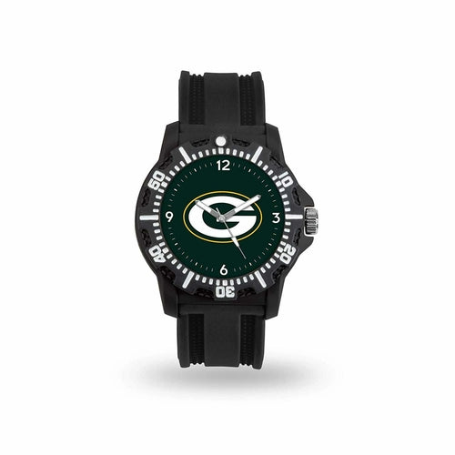 Game Time NFL Team Logo His Or Her Watches - Cart2u.ro
