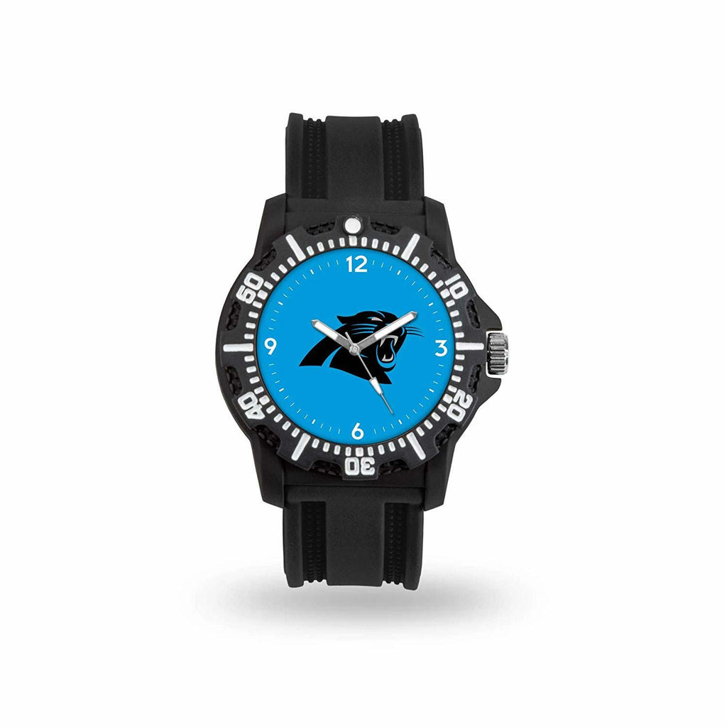 Game Time NFL Team Logo His Or Her Watches - Cart2u.ro