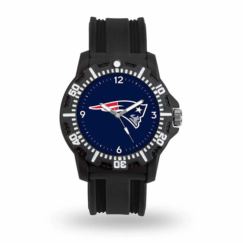 Game Time NFL Team Logo His Or Her Watches - Cart2u.ro