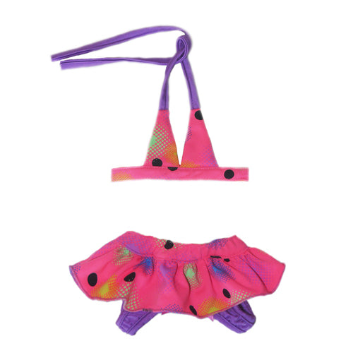 Sidari Bikinis - Cart2u.ro