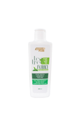 Peeling Cu Arbore De Ceai - 200 ml CRABLAND