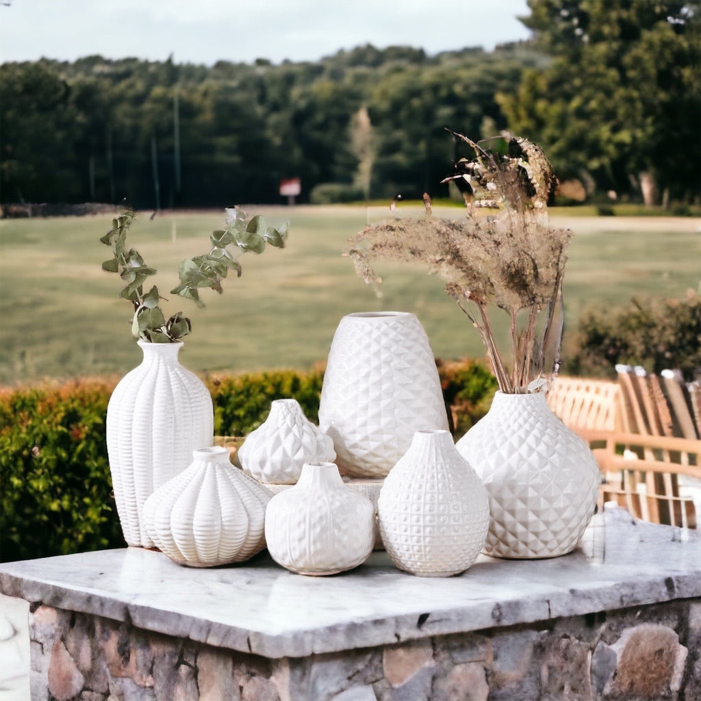 Whitney Vases - Cart2u.ro