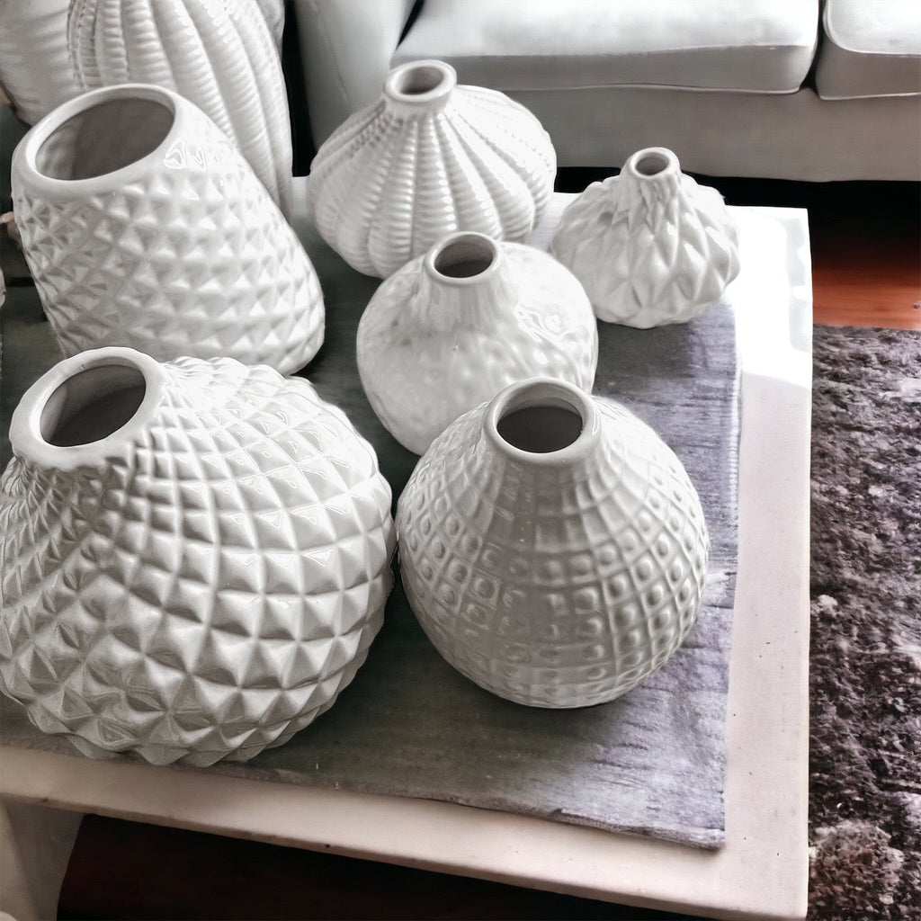Whitney Vases - Cart2u.ro