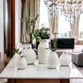 Madison Web Vases - Cart2u.ro