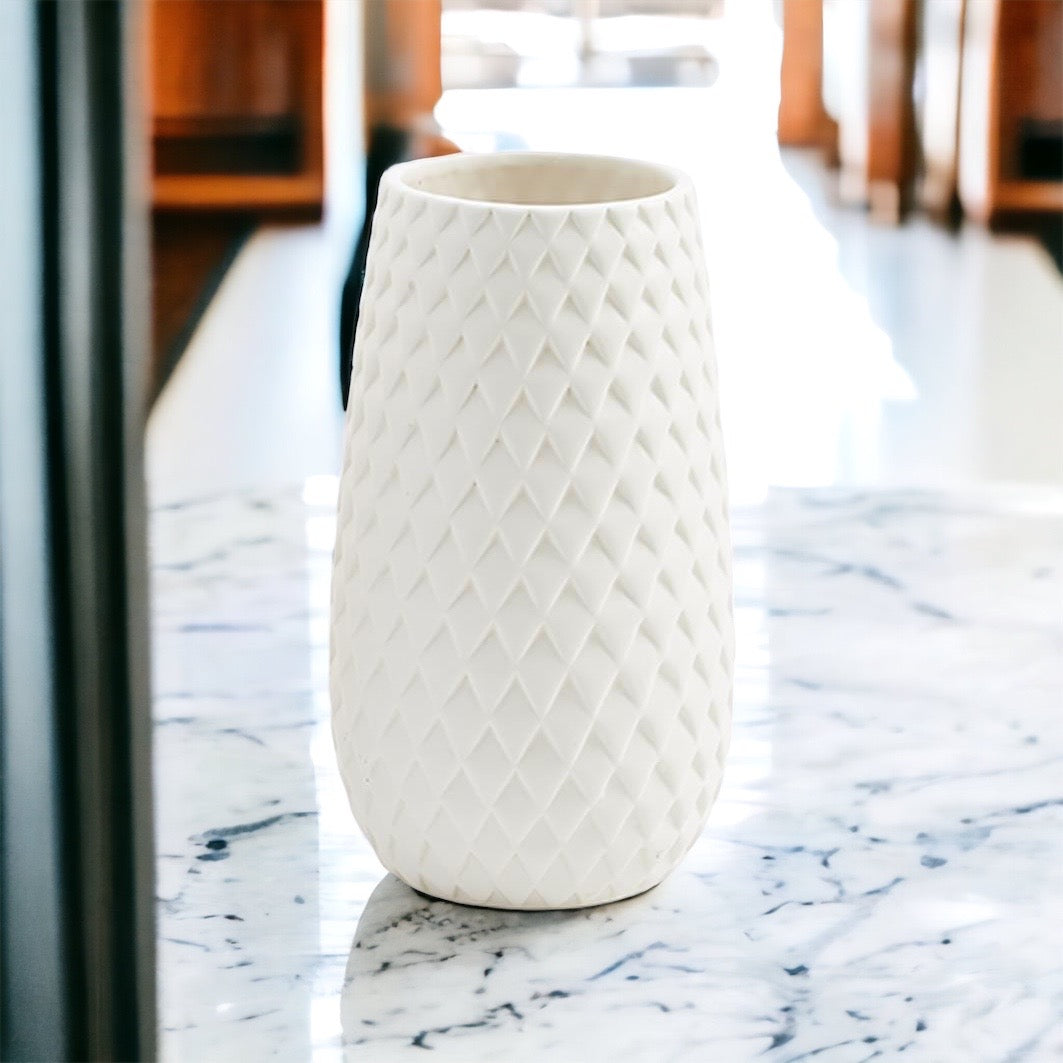 Diamond Vase - Cart2u.ro