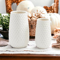 Diamond Vase - Cart2u.ro