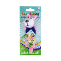 Pink Fox Finger Puppet - Cart2u.ro