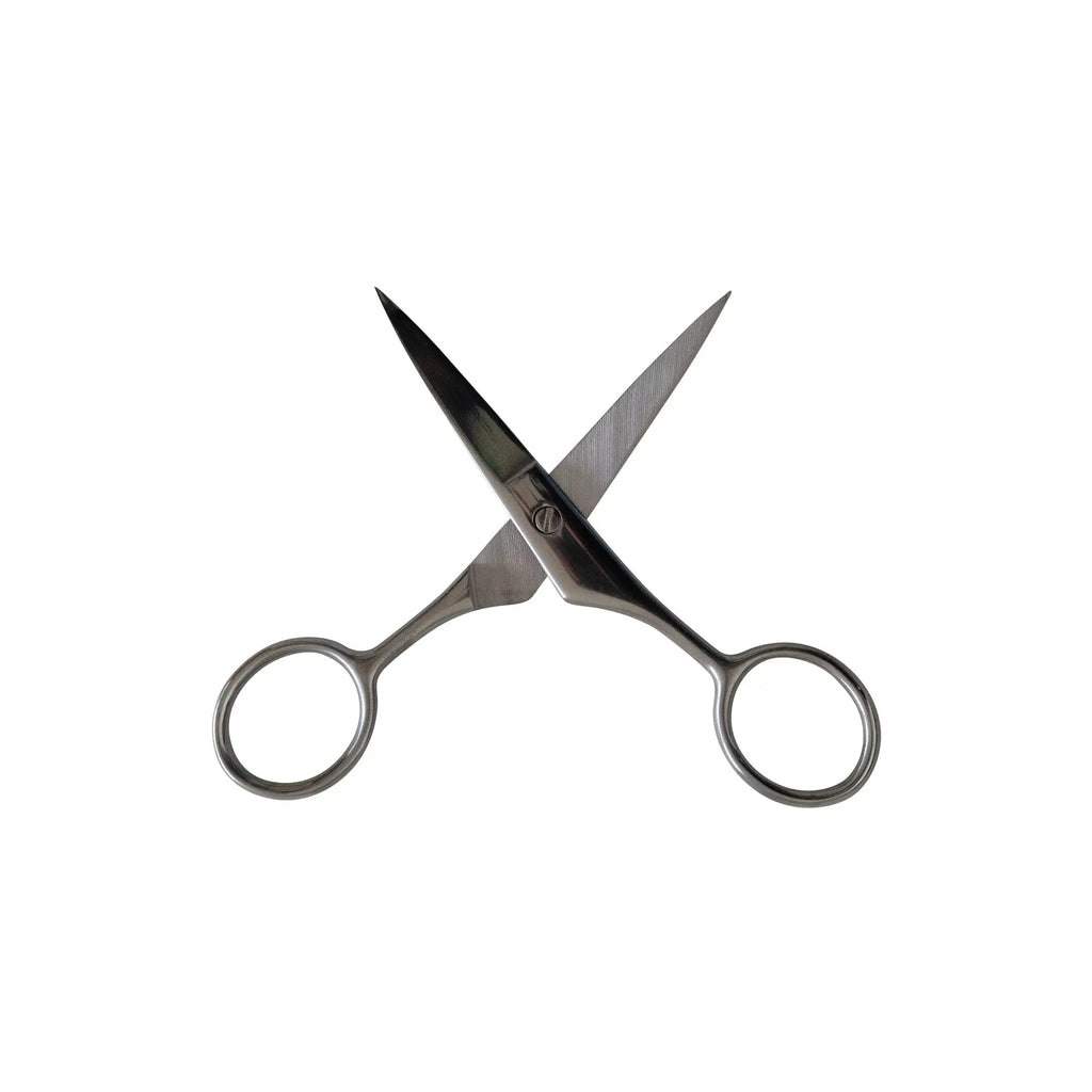 Pro Scissors - Cart2u.ro