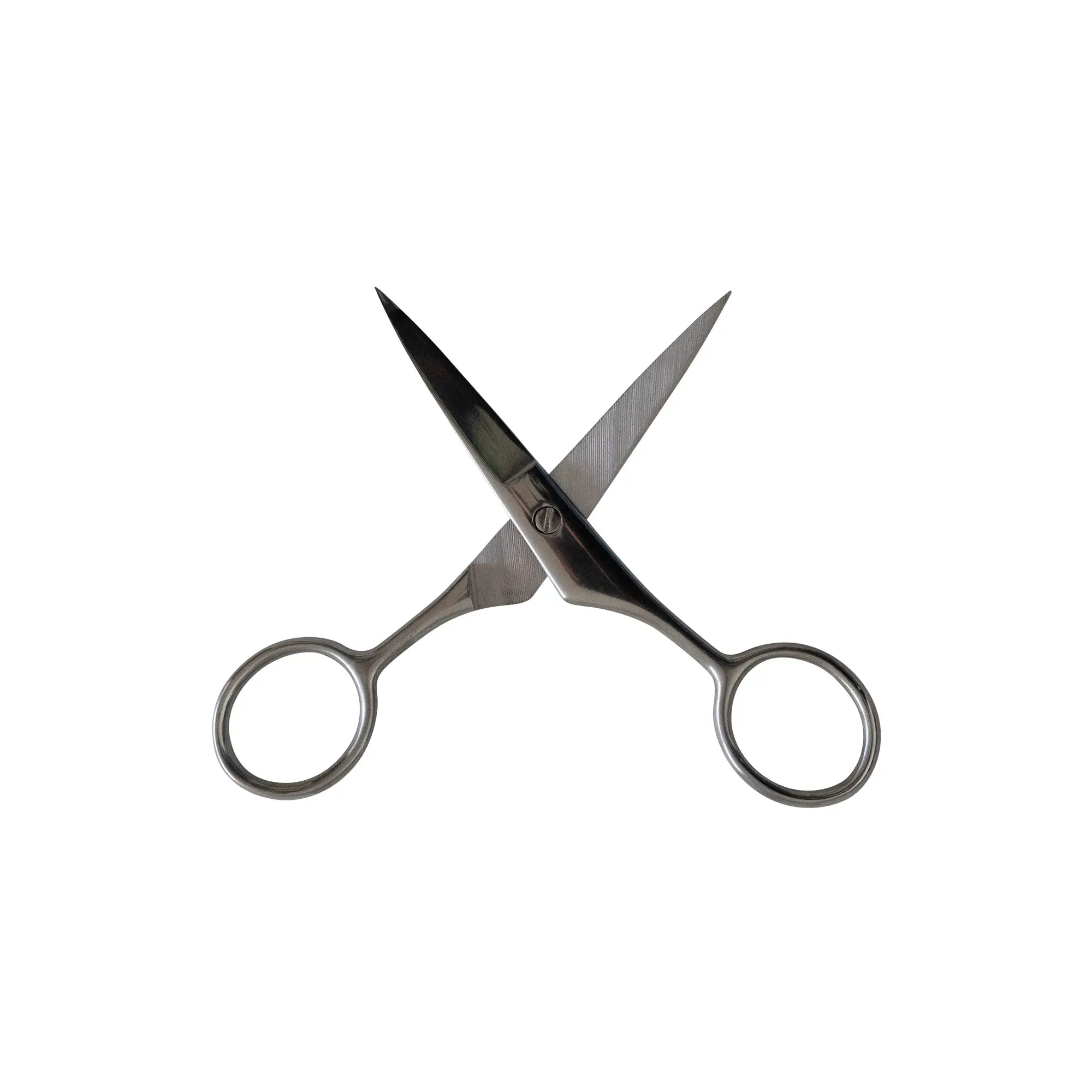 Pro Scissors - Cart2u.ro