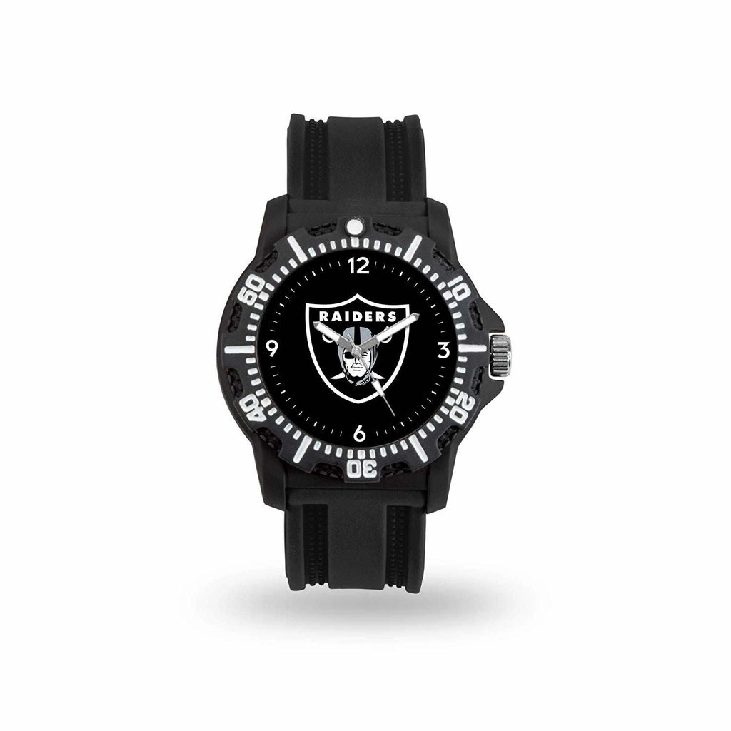 Game Time NFL Team Logo His Or Her Watches - Cart2u.ro