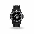 Game Time NFL Team Logo His Or Her Watches - Cart2u.ro