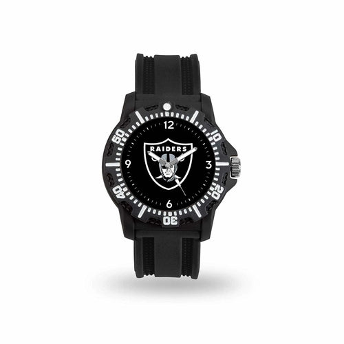 Game Time NFL Team Logo His Or Her Watches - Cart2u.ro