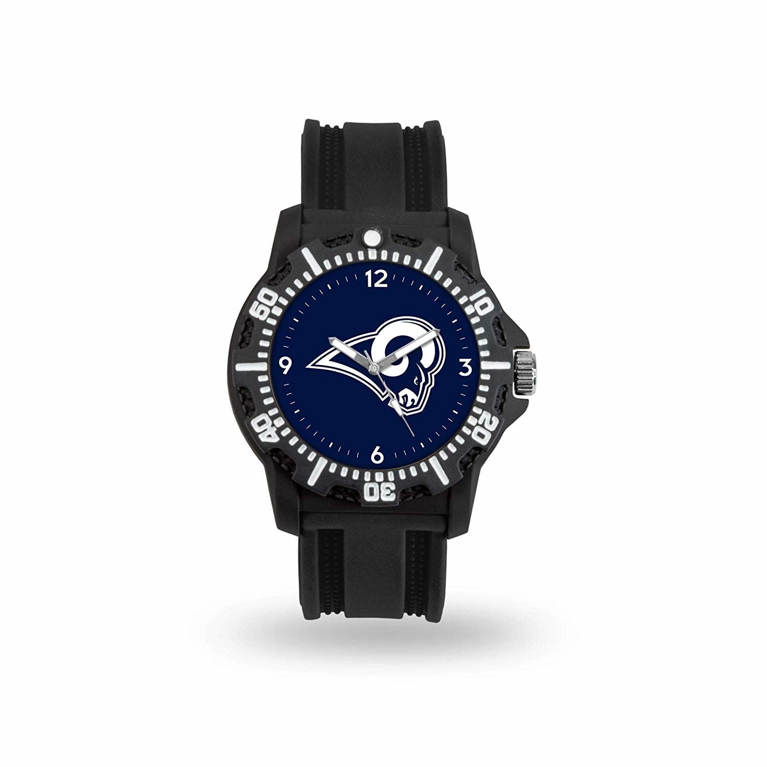 Game Time NFL Team Logo His Or Her Watches - Cart2u.ro