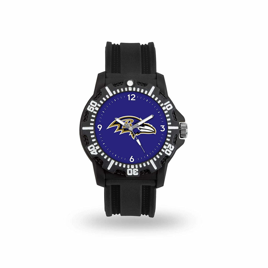 Game Time NFL Team Logo His Or Her Watches - Cart2u.ro