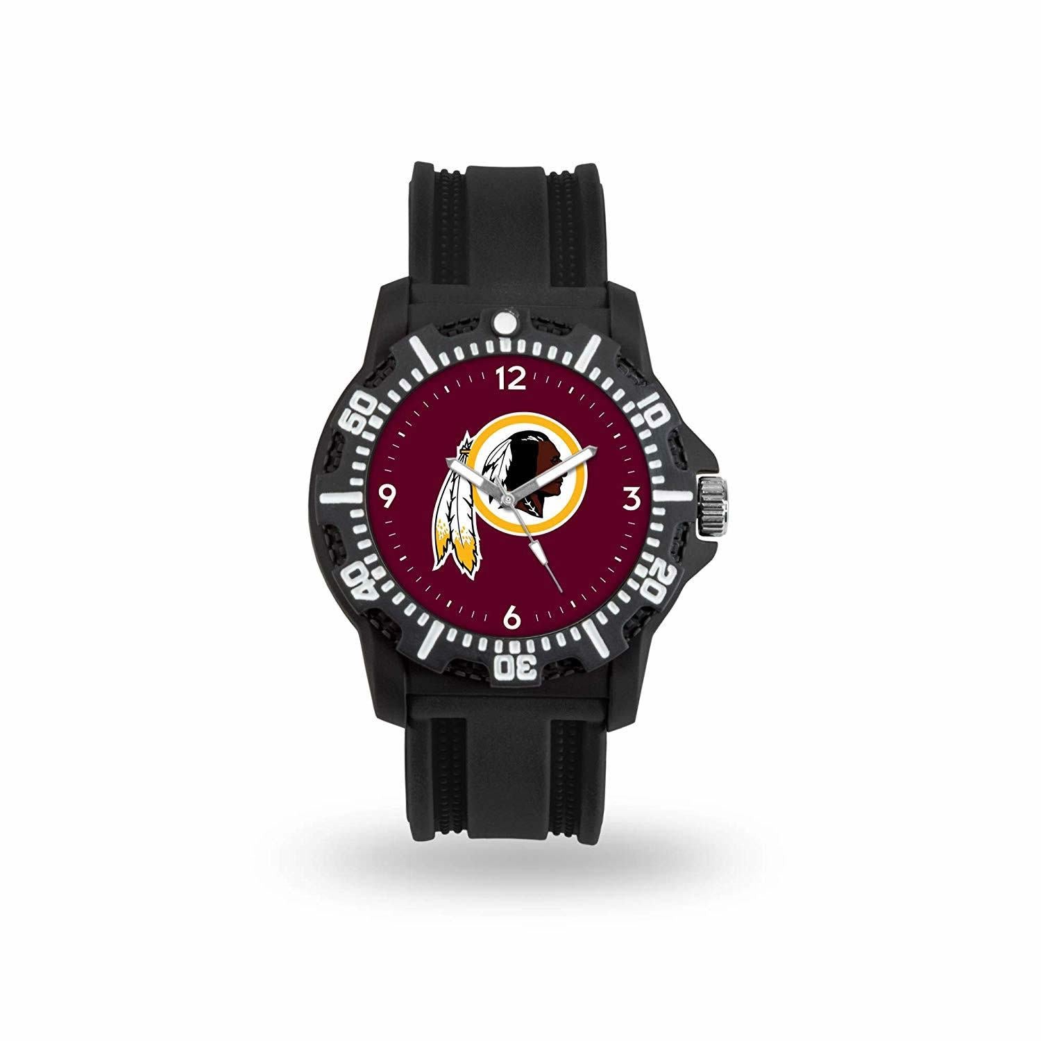 Game Time NFL Team Logo His Or Her Watches - Cart2u.ro