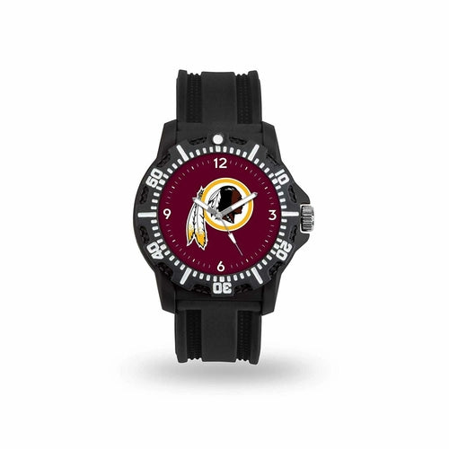 Game Time NFL Team Logo His Or Her Watches - Cart2u.ro