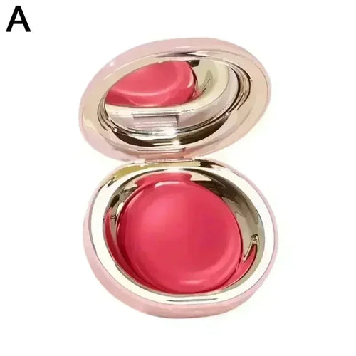 Rare Beauty Liquid Blush Lipstick Blush Eyes Cheek Blusher Waterproof - Cart2u.ro
