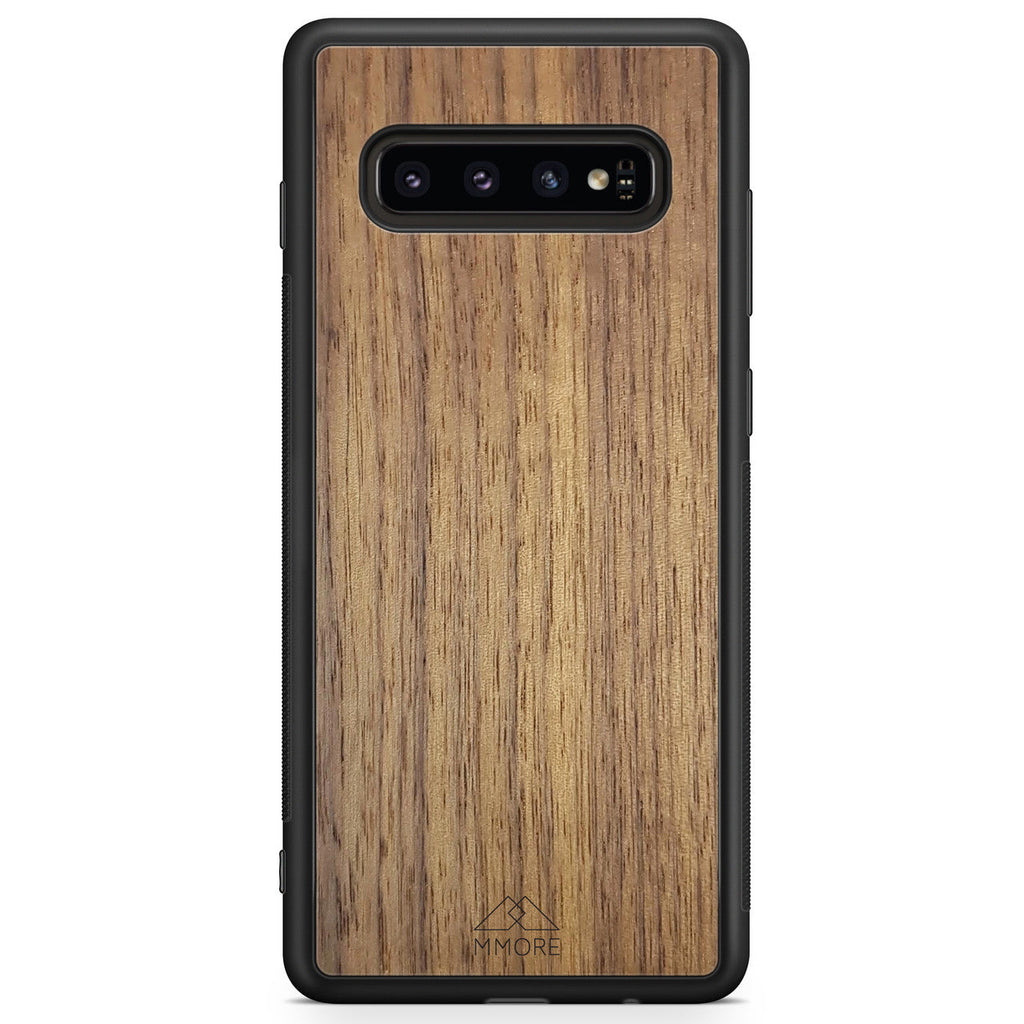 Nuc American - EDIȚIE LIMITATĂ