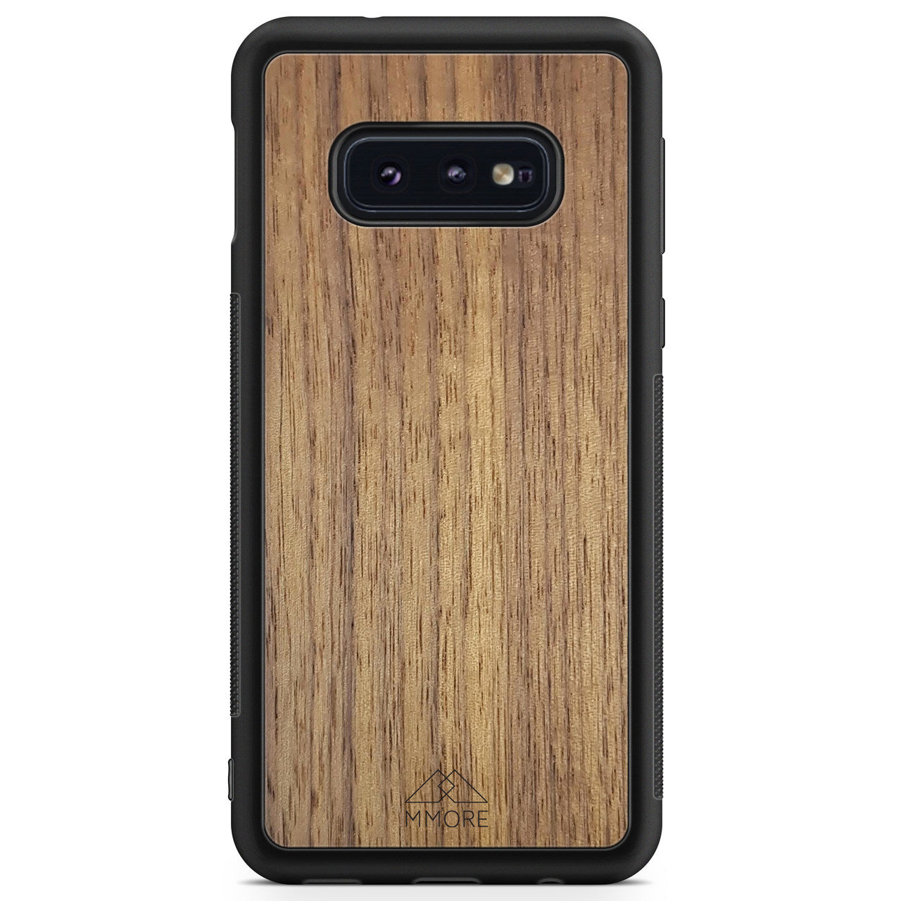 Nuc American - EDIȚIE LIMITATĂ