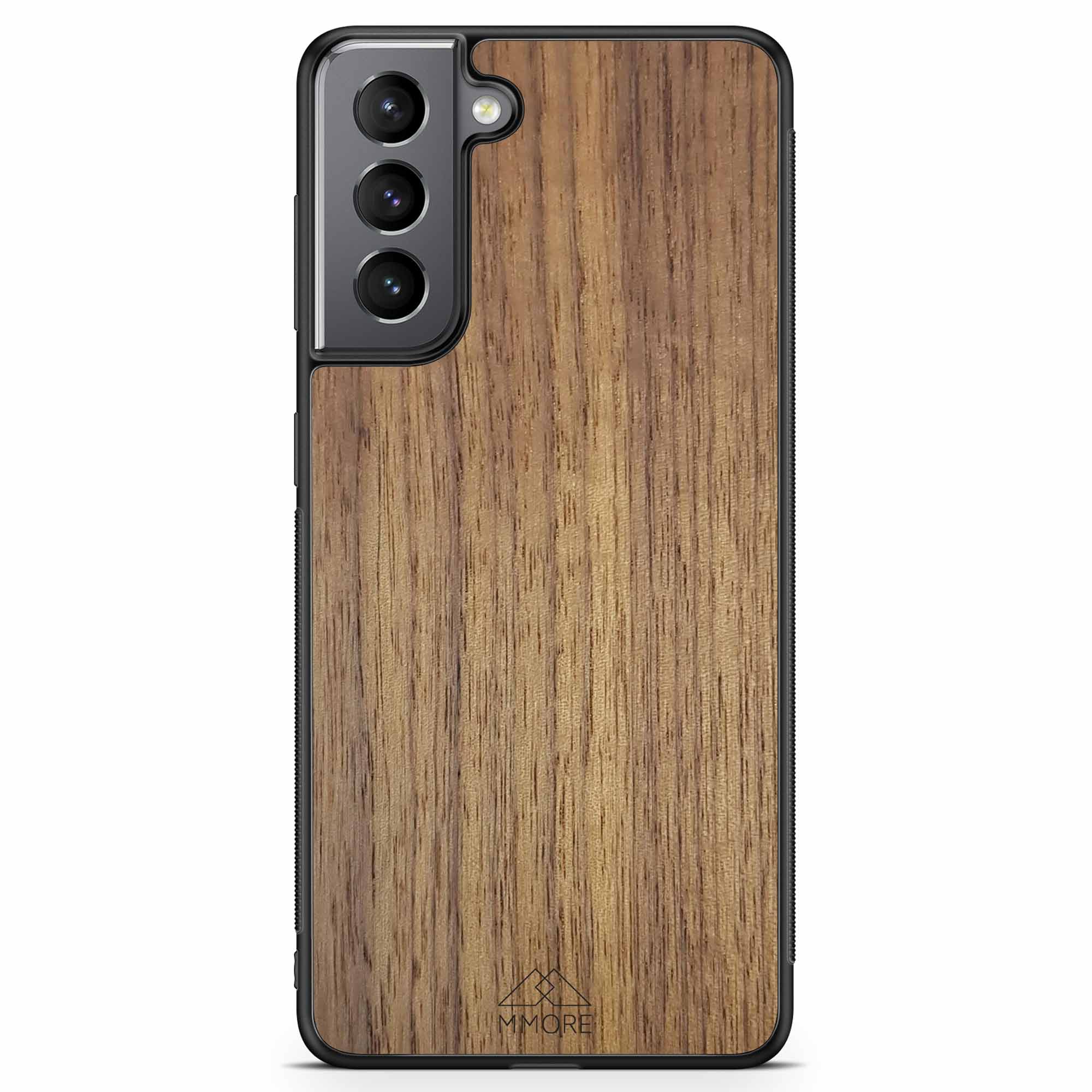 Nuc American - EDIȚIE LIMITATĂ
