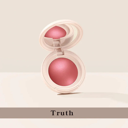 Rare Beauty Liquid Blush Lipstick Blush Eyes Cheek Blusher Waterproof - Cart2u.ro