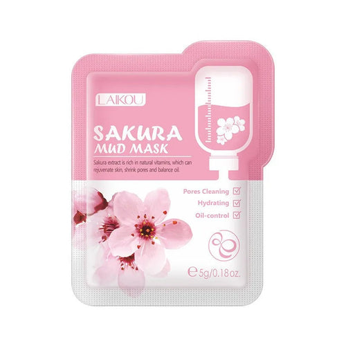 Collagen Peel-off Mask Deep Hydrating Fade Fine Lines Firming Shrink - Cart2u.ro