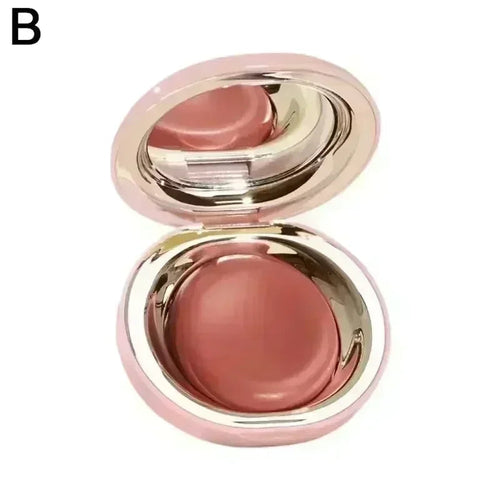 Rare Beauty Liquid Blush Lipstick Blush Eyes Cheek Blusher Waterproof - Cart2u.ro