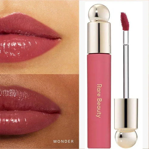 Rare Beauty Liquid Blush Lipstick Blush Eyes Cheek Blusher Waterproof - Cart2u.ro