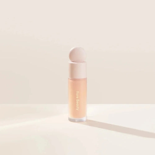 Rare Beauty Liquid Blush Lipstick Blush Eyes Cheek Blusher Waterproof - Cart2u.ro